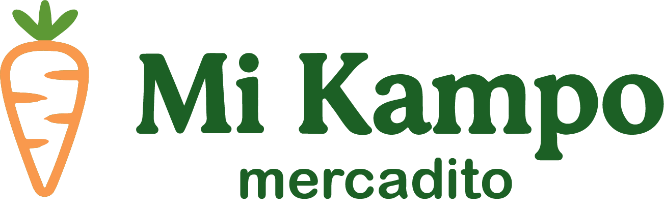 Mi Kampo Mercadito